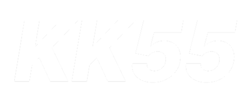KK5555